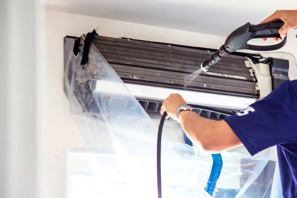Best Ventilation Cleaning Services  in Vevay, IN