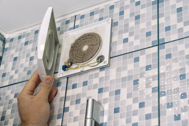 Best Air Duct Cleaning Near Me  in Vevay, IN