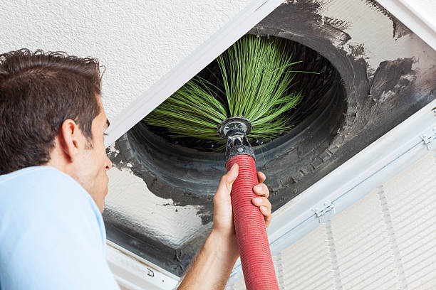  Vevay, IN Airduct Cleaning Pros