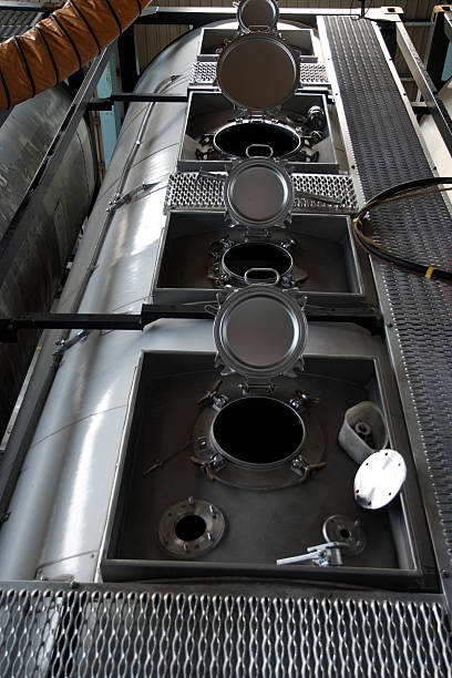 Best Affordable Air Duct Cleaning  in Vevay, IN